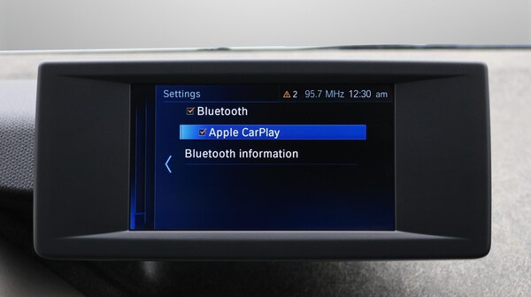 Used BMW i3 2022 for sale - 76327226: Photo 26