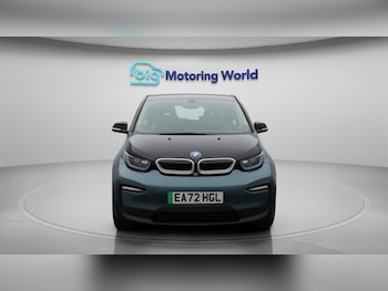 Used BMW i3 2022 for sale - 76327226: Photo 3