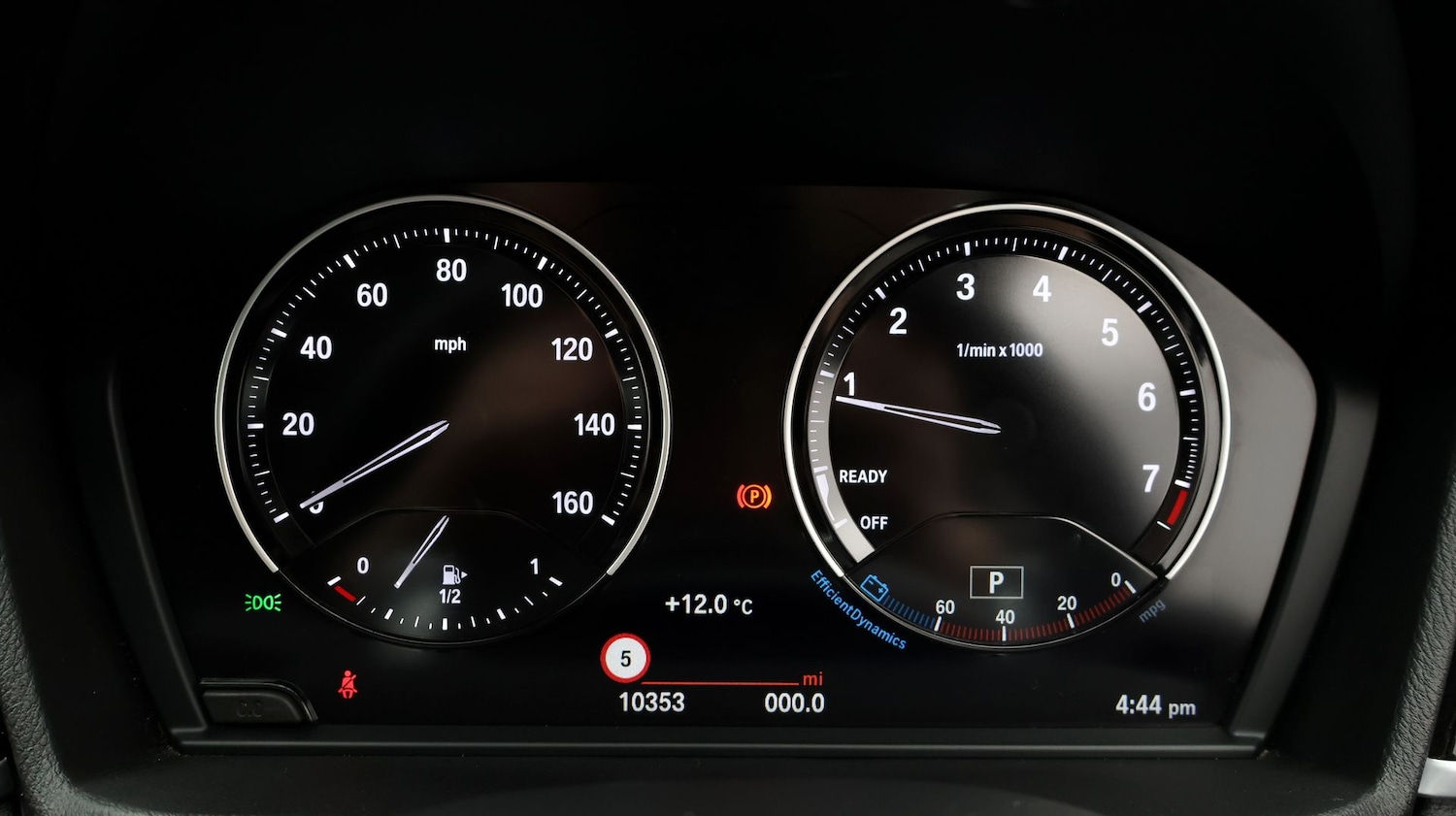 Used BMW X1 2021 for sale - 77516394: Photo 10