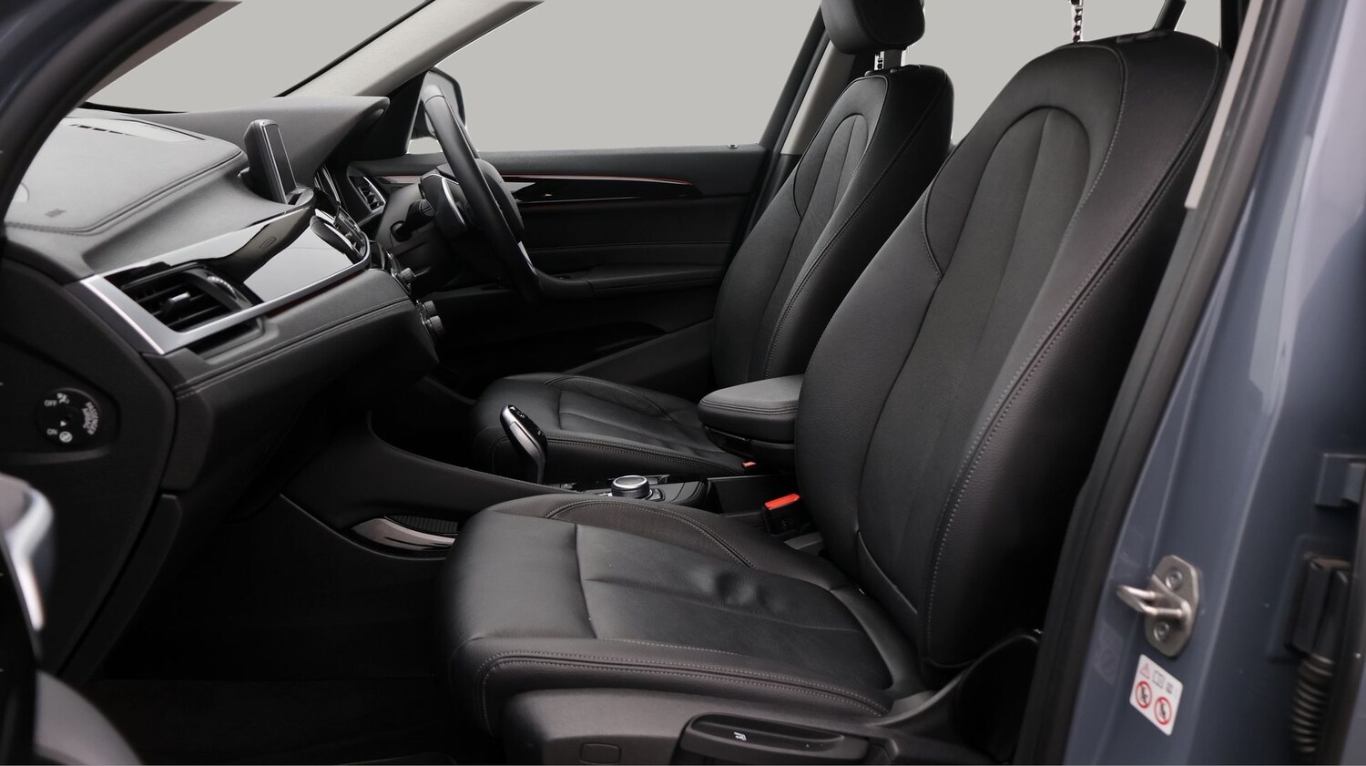 Used BMW X1 2021 for sale - 77516394: Photo 14