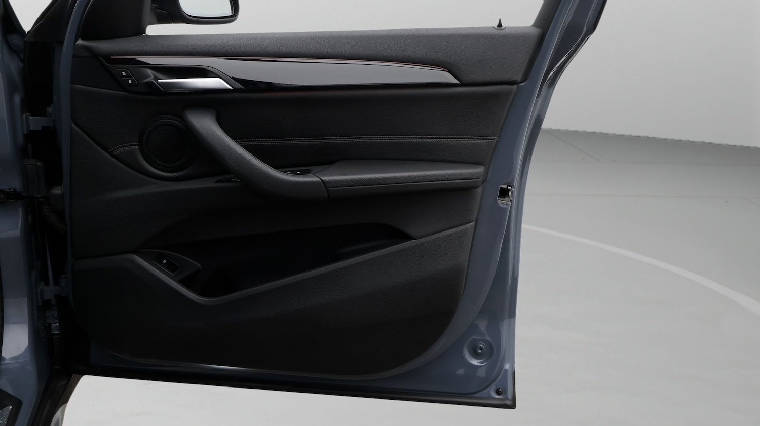 Used BMW X1 2021 for sale - 77516394: Photo 15