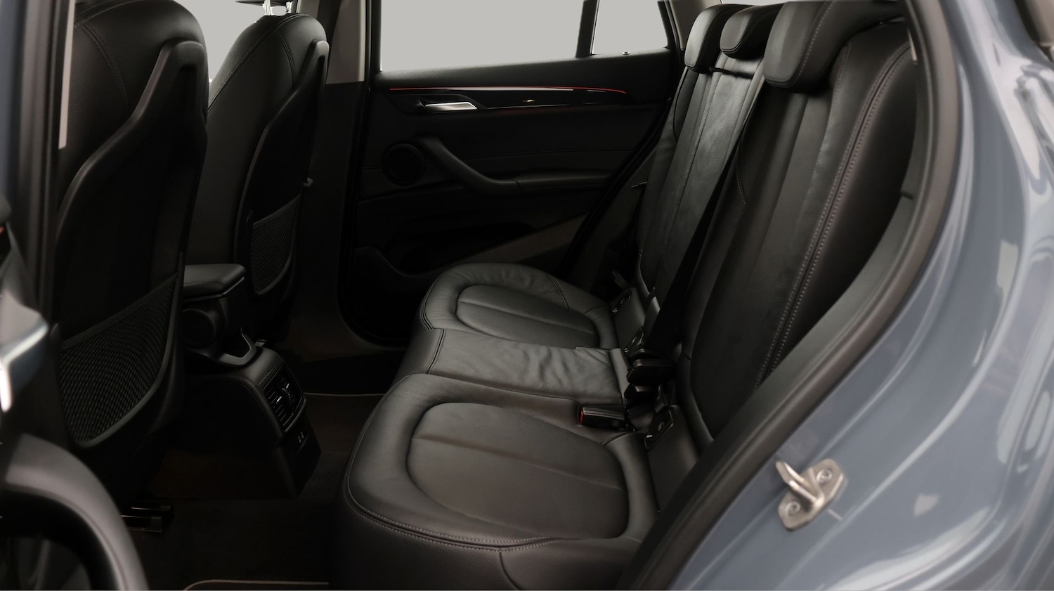 Used BMW X1 2021 for sale - 77516394: Photo 16