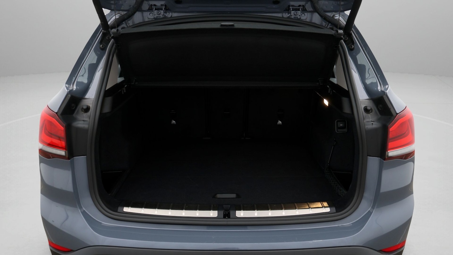 Used BMW X1 2021 for sale - 77516394: Photo 17