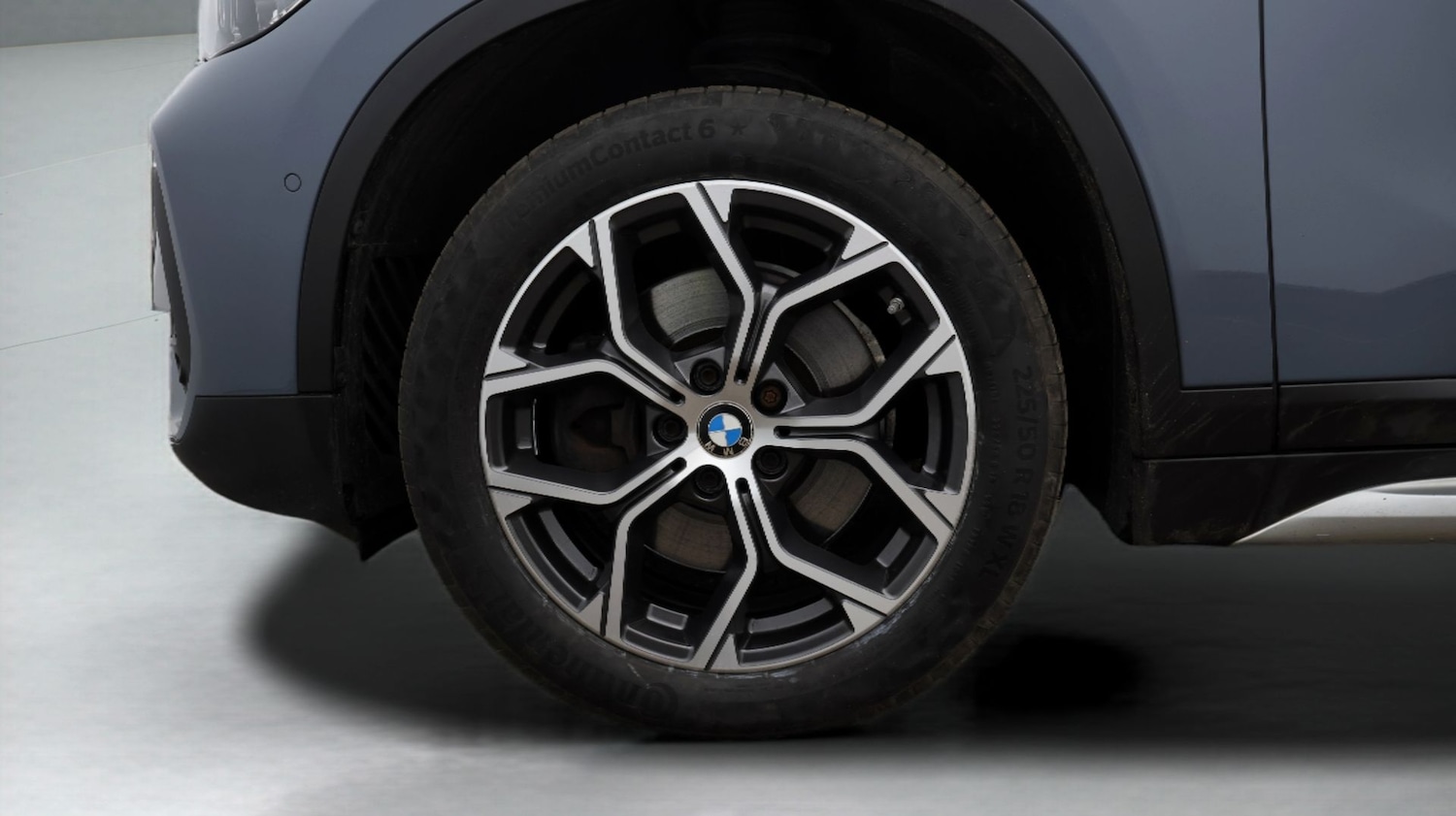 Used BMW X1 2021 for sale - 77516394: Photo 18