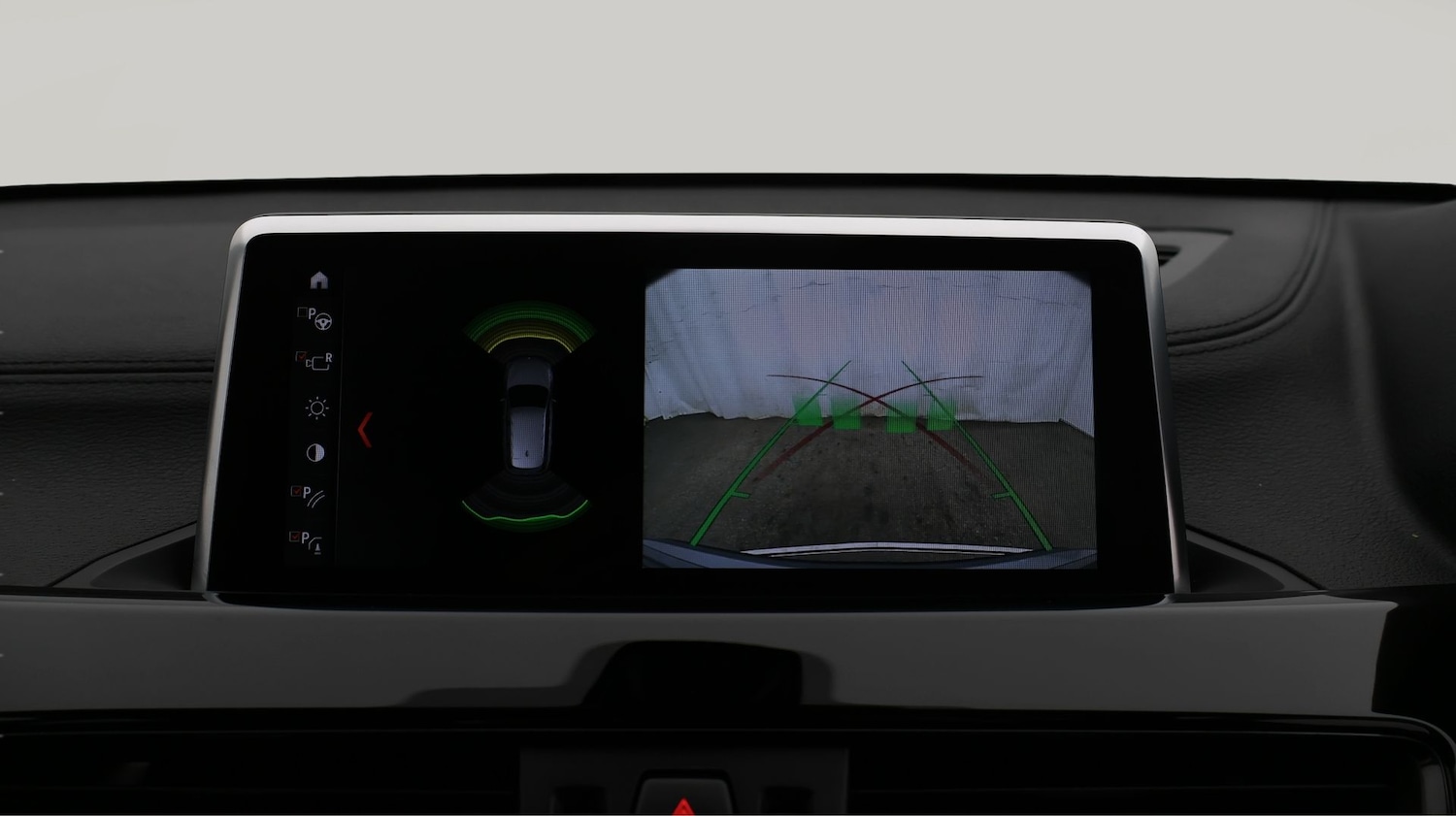 Used BMW X1 2021 for sale - 77516394: Photo 20