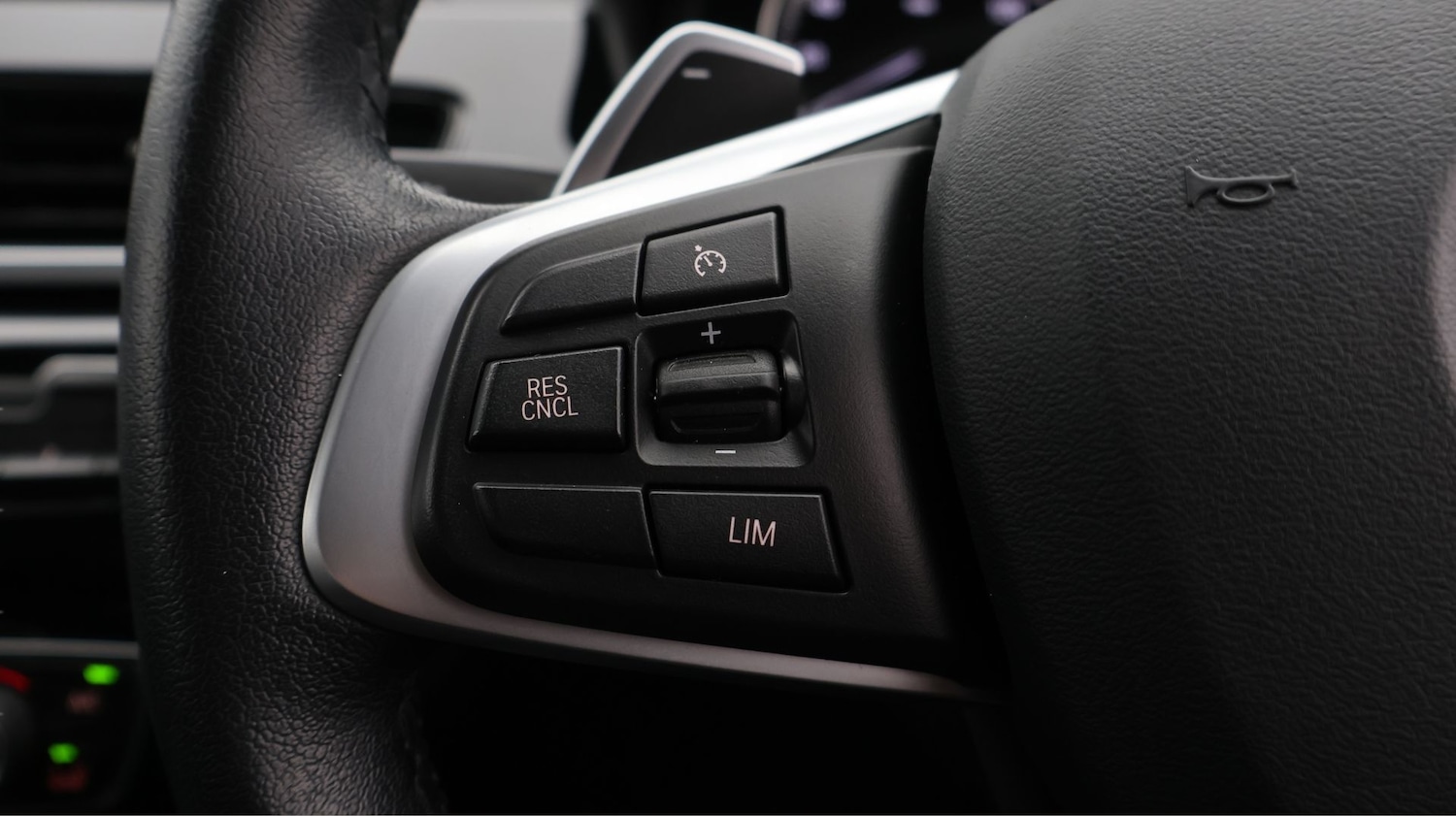 Used BMW X1 2021 for sale - 77516394: Photo 21