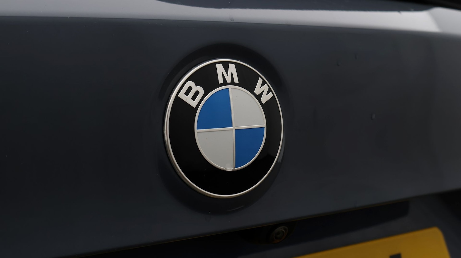 Used BMW X1 2021 for sale - 77516394: Photo 22