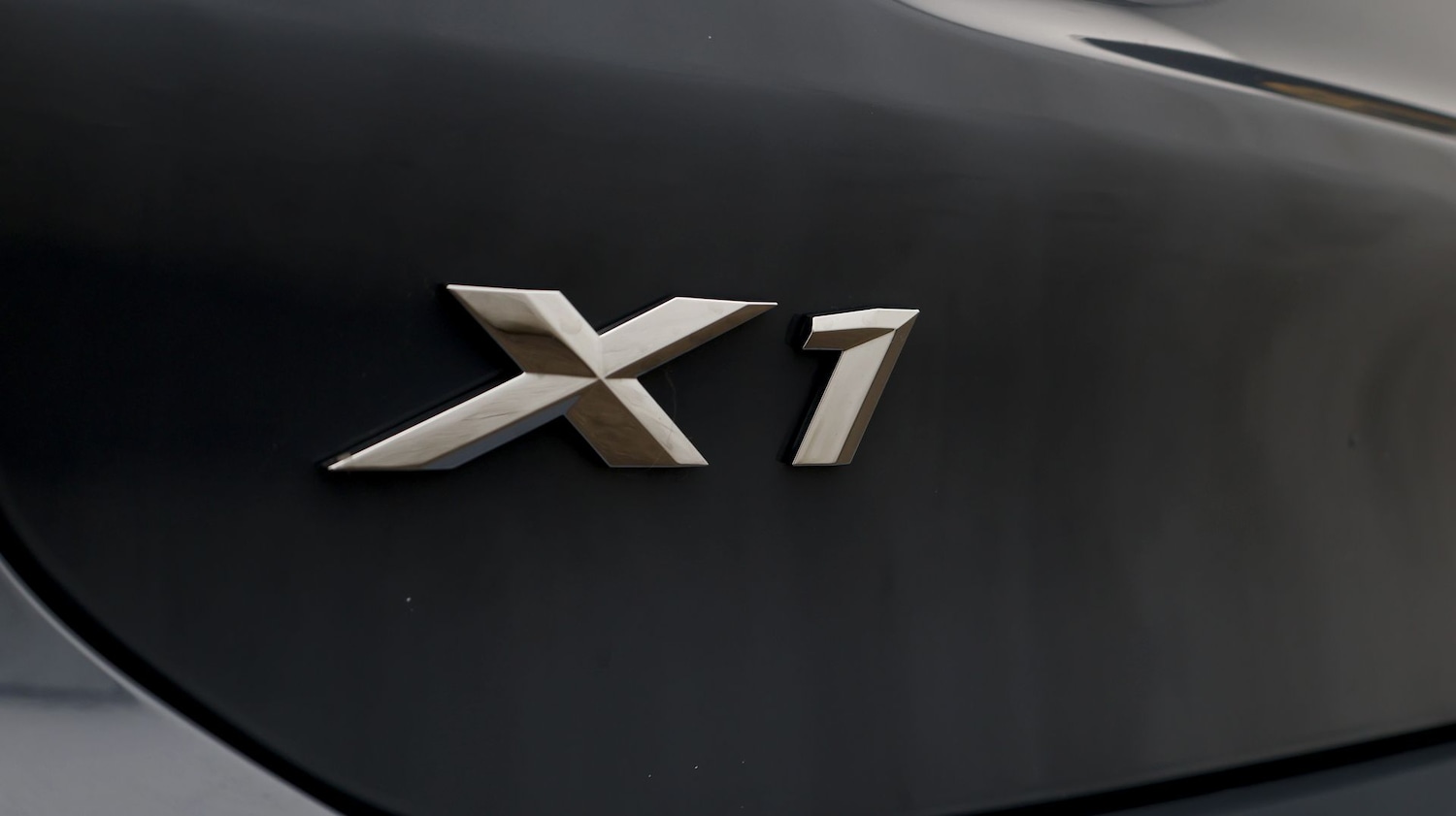 Used BMW X1 2021 for sale - 77516394: Photo 23