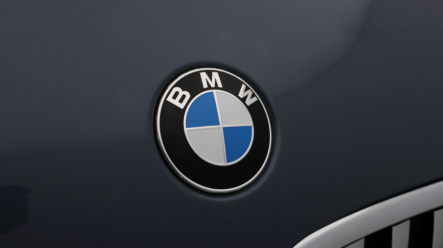 Used BMW X1 2021 for sale - 77516394: Photo 24