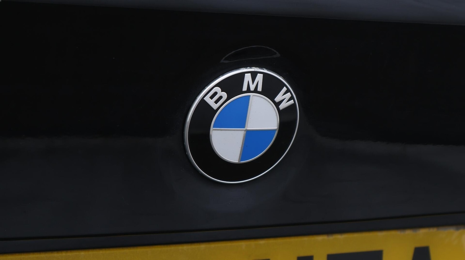 Used BMW 4 Series Gran Coupe 2017 for sale - 76742715: Photo 21