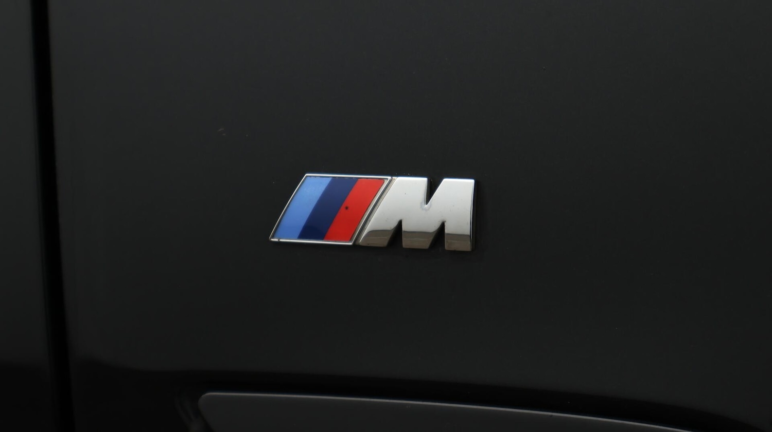 Used BMW 4 Series Gran Coupe 2017 for sale - 76742715: Photo 23