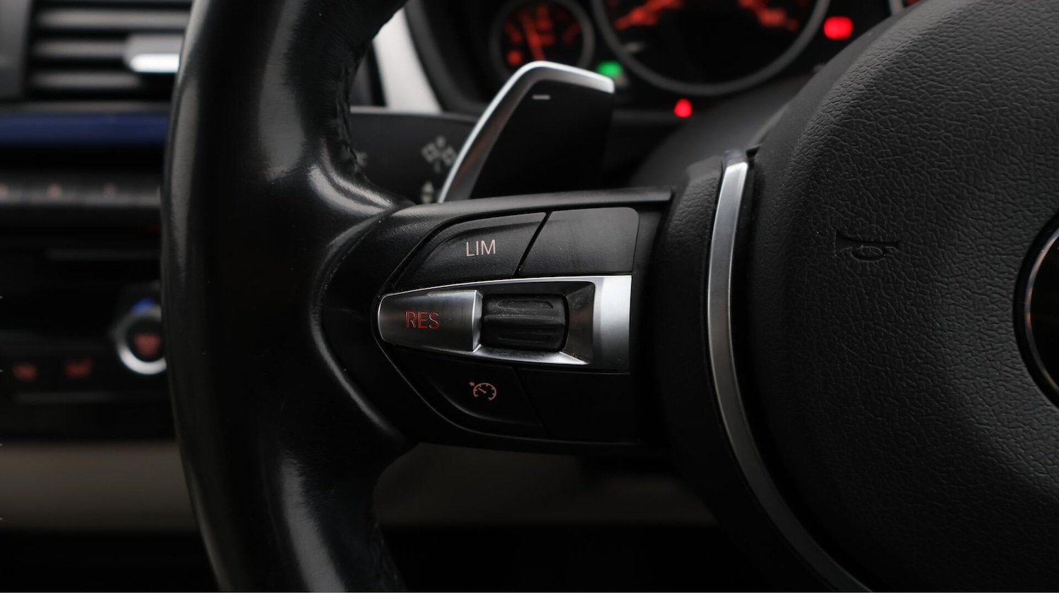 Used BMW 4 Series Gran Coupe 2017 for sale - 76742715: Photo 24