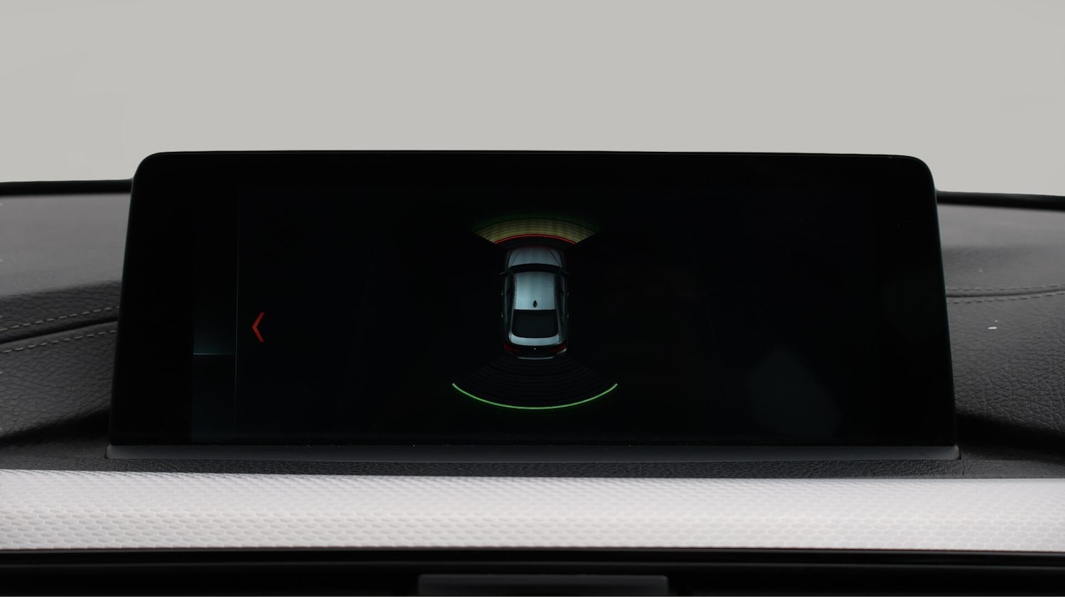 Used BMW 4 Series Gran Coupe 2017 for sale - 76742715: Photo 26