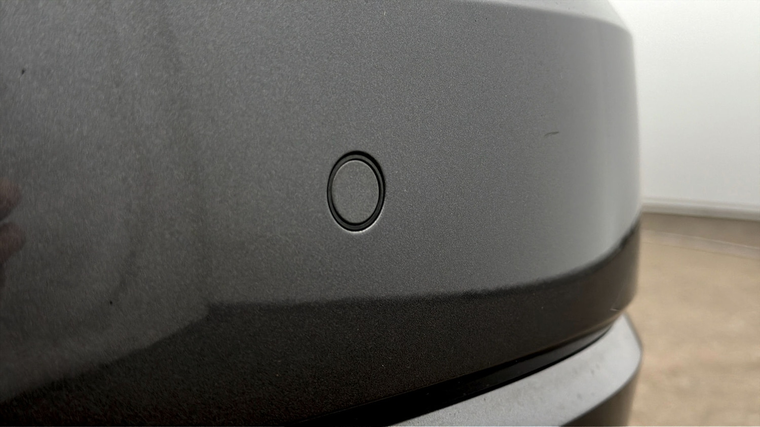 Used Volkswagen Touareg 2022 for sale - 77946278: Photo 19