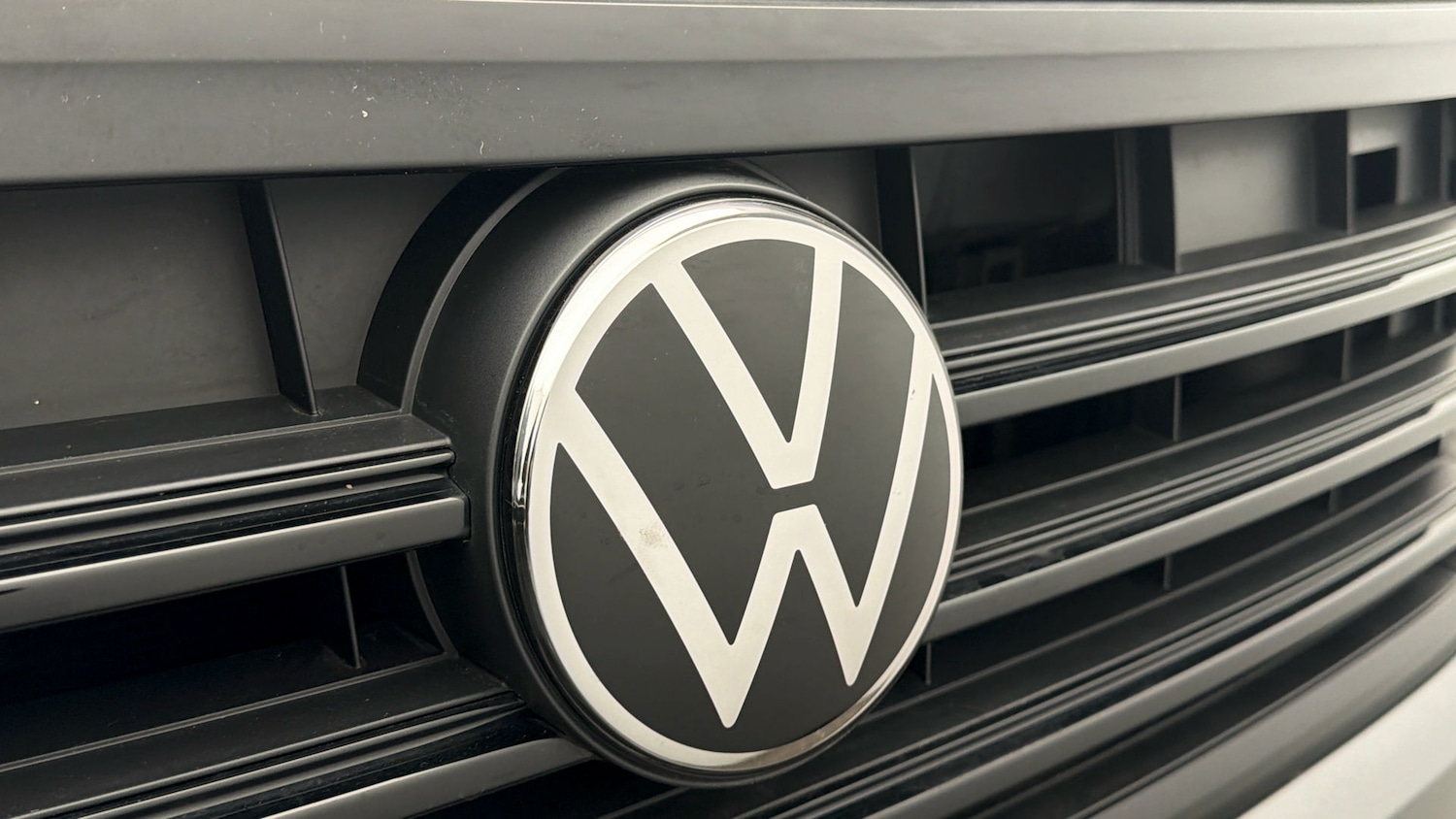 Used Volkswagen Touareg 2022 for sale - 77946278: Photo 22