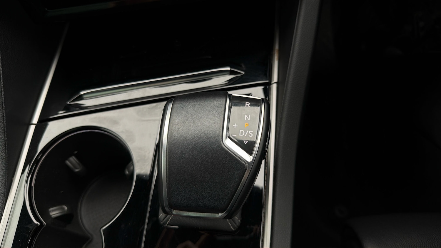 Used Volkswagen Touareg 2022 for sale - 77946278: Photo 25