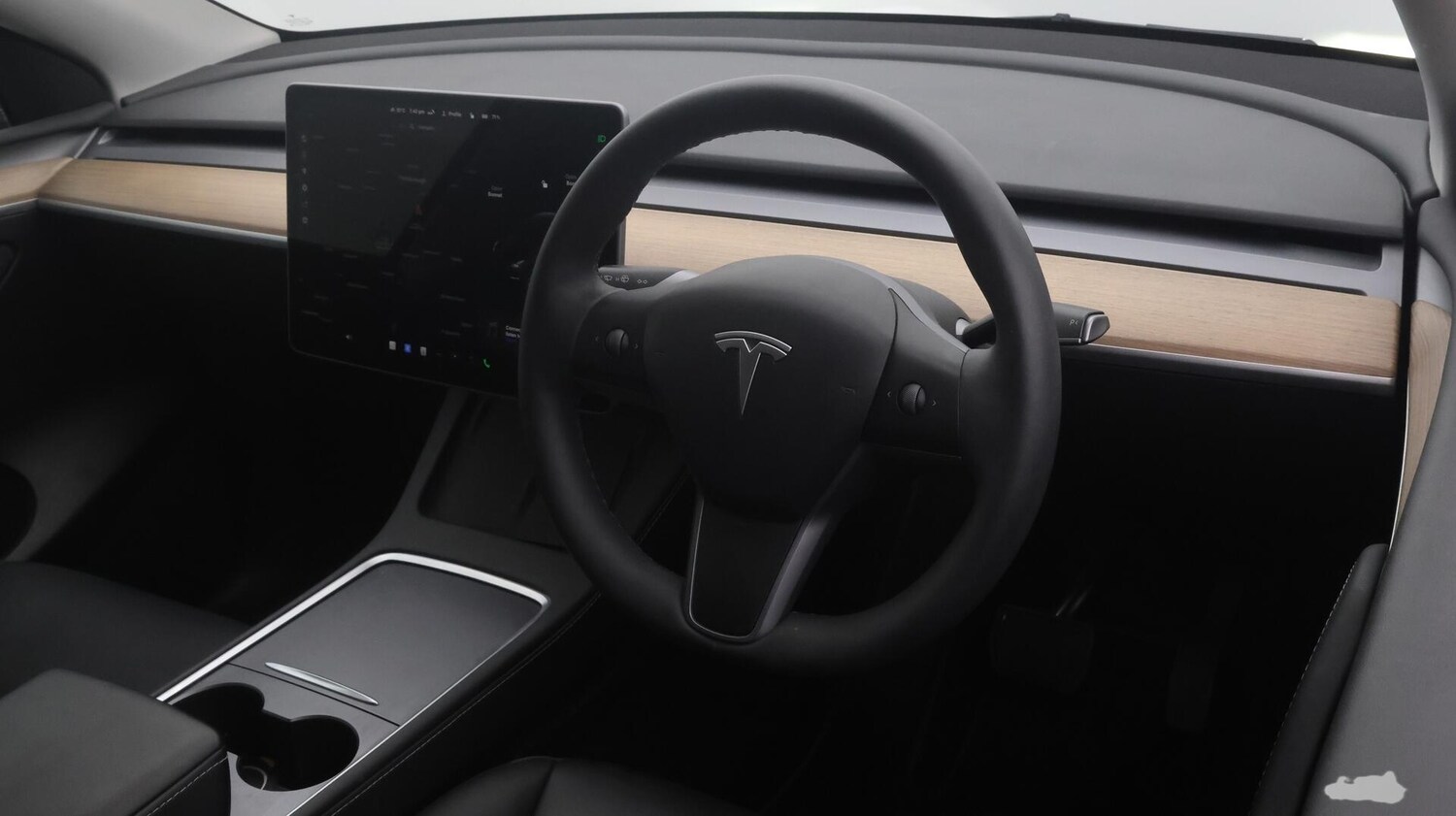 Used Tesla Model Y for sale - 76743595: Photo 10