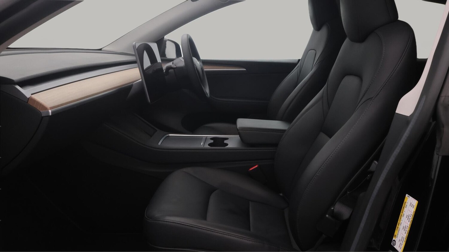 Used Tesla Model Y for sale - 76743595: Photo 15