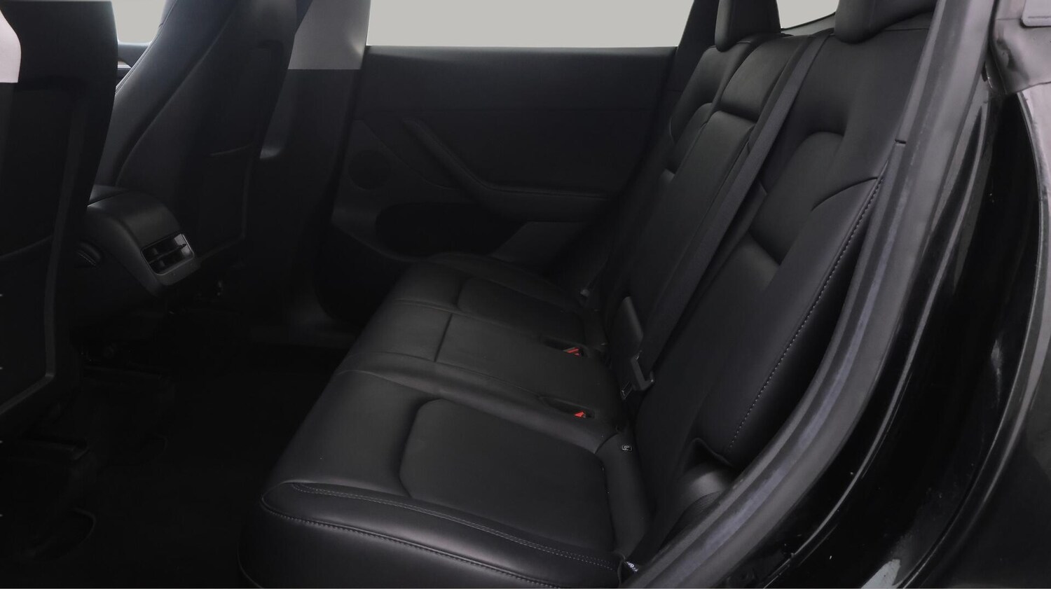 Used Tesla Model Y for sale - 76743595: Photo 17