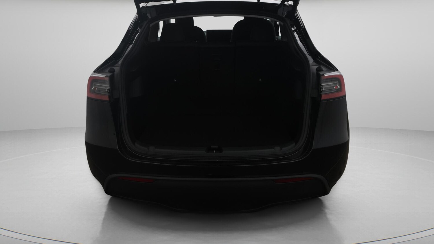 Used Tesla Model Y for sale - 76743595: Photo 18