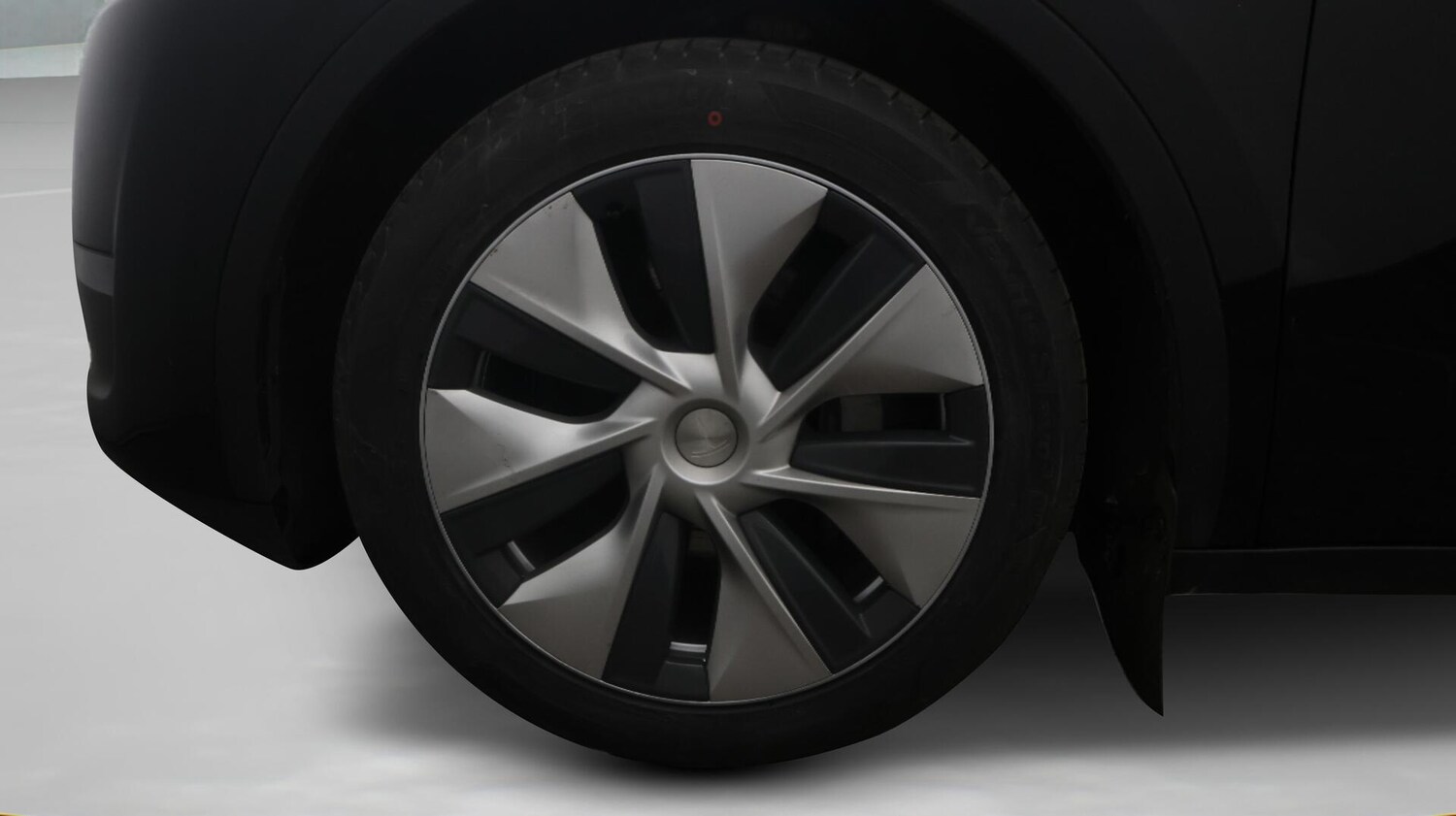 Used Tesla Model Y for sale - 76743595: Photo 19