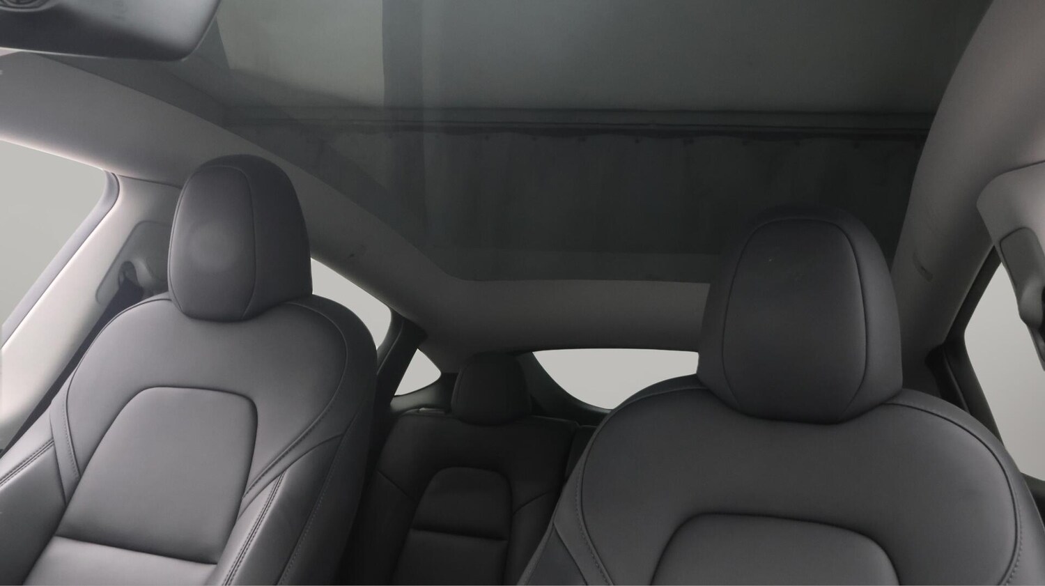 Used Tesla Model Y for sale - 76743595: Photo 21