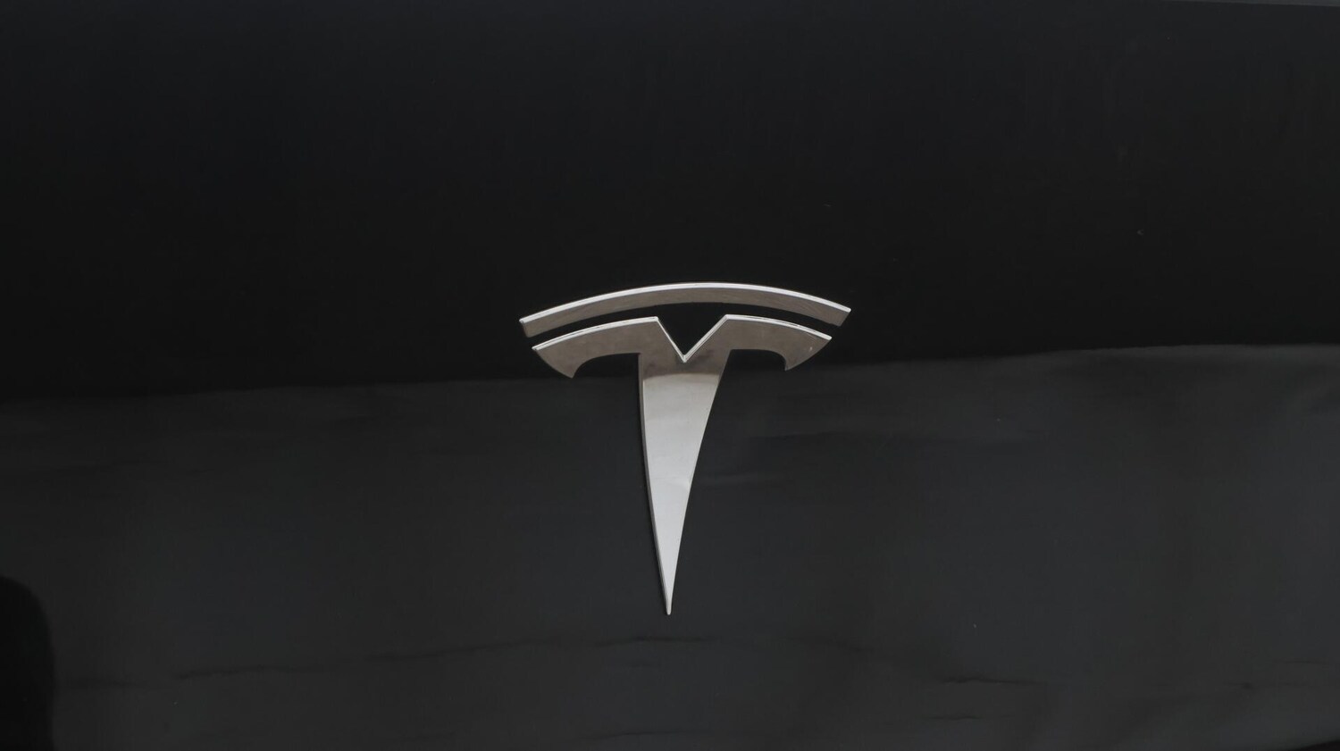 Used Tesla Model Y for sale - 76743595: Photo 22