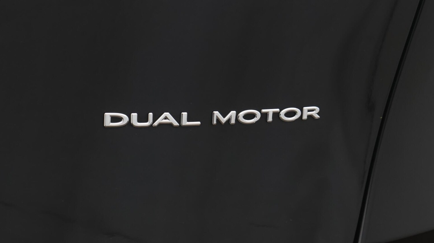 Used Tesla Model Y for sale - 76743595: Photo 23