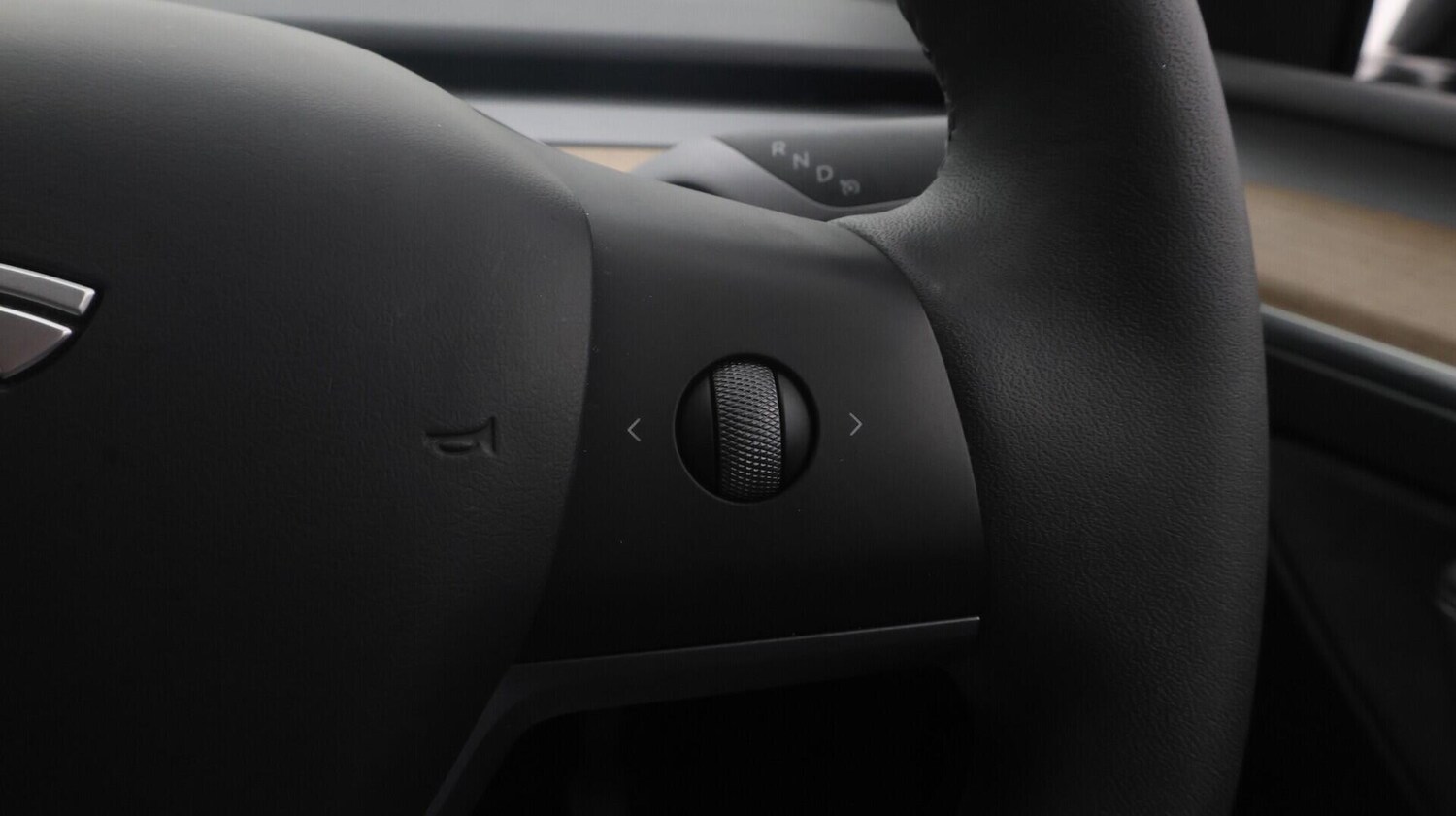 Used Tesla Model Y for sale - 76743595: Photo 25