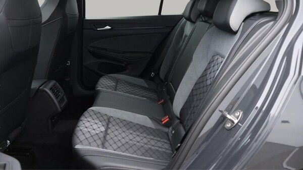 Used Volkswagen Golf 2023 for sale - 75578587: Photo 17