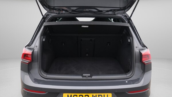 Used Volkswagen Golf 2023 for sale - 75578587: Photo 18