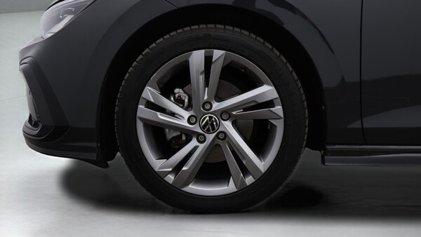 Used Volkswagen Golf 2023 for sale - 75578587: Photo 19