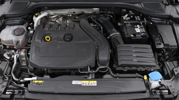 Used Volkswagen Golf 2023 for sale - 75578587: Photo 20
