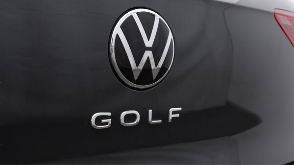 Used Volkswagen Golf 2023 for sale - 75578587: Photo 21