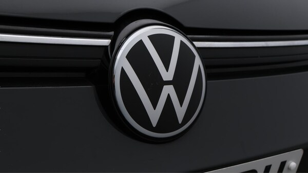 Used Volkswagen Golf 2023 for sale - 75578587: Photo 23