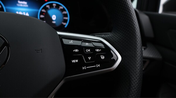 Used Volkswagen Golf 2023 for sale - 75578587: Photo 27
