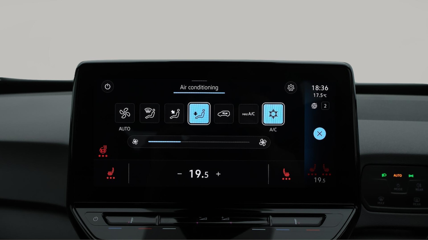 Used Volkswagen ID.3 2022 for sale - 76572171: Photo 13