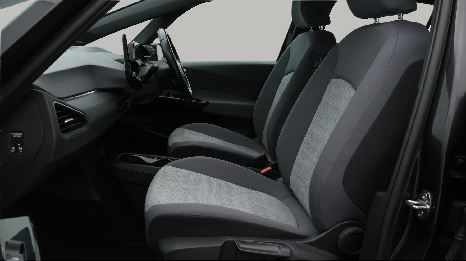 Used Volkswagen ID.3 2022 for sale - 76572171: Photo 15