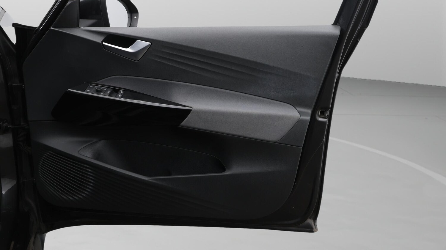 Used Volkswagen ID.3 2022 for sale - 76572171: Photo 16