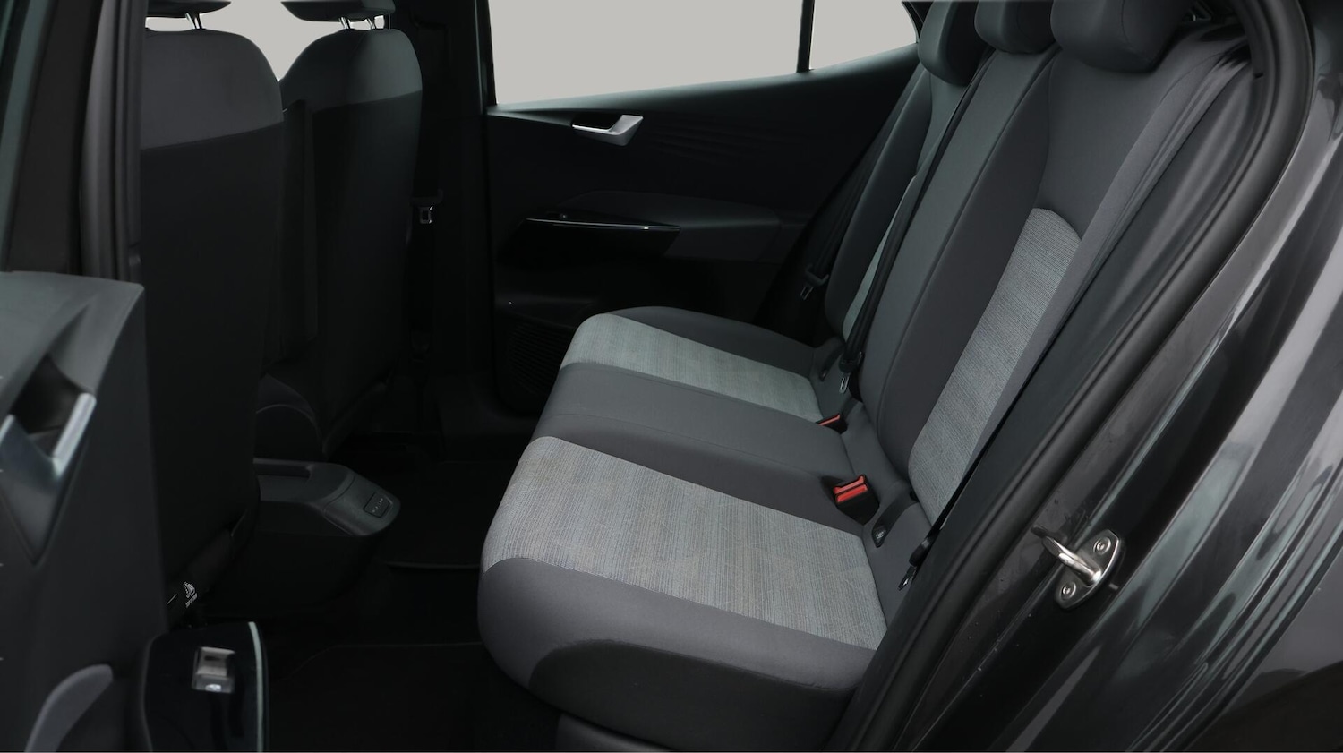 Used Volkswagen ID.3 2022 for sale - 76572171: Photo 17