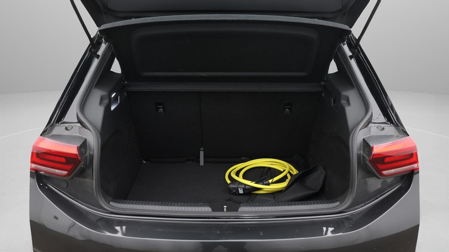 Used Volkswagen ID.3 2022 for sale - 76572171: Photo 18