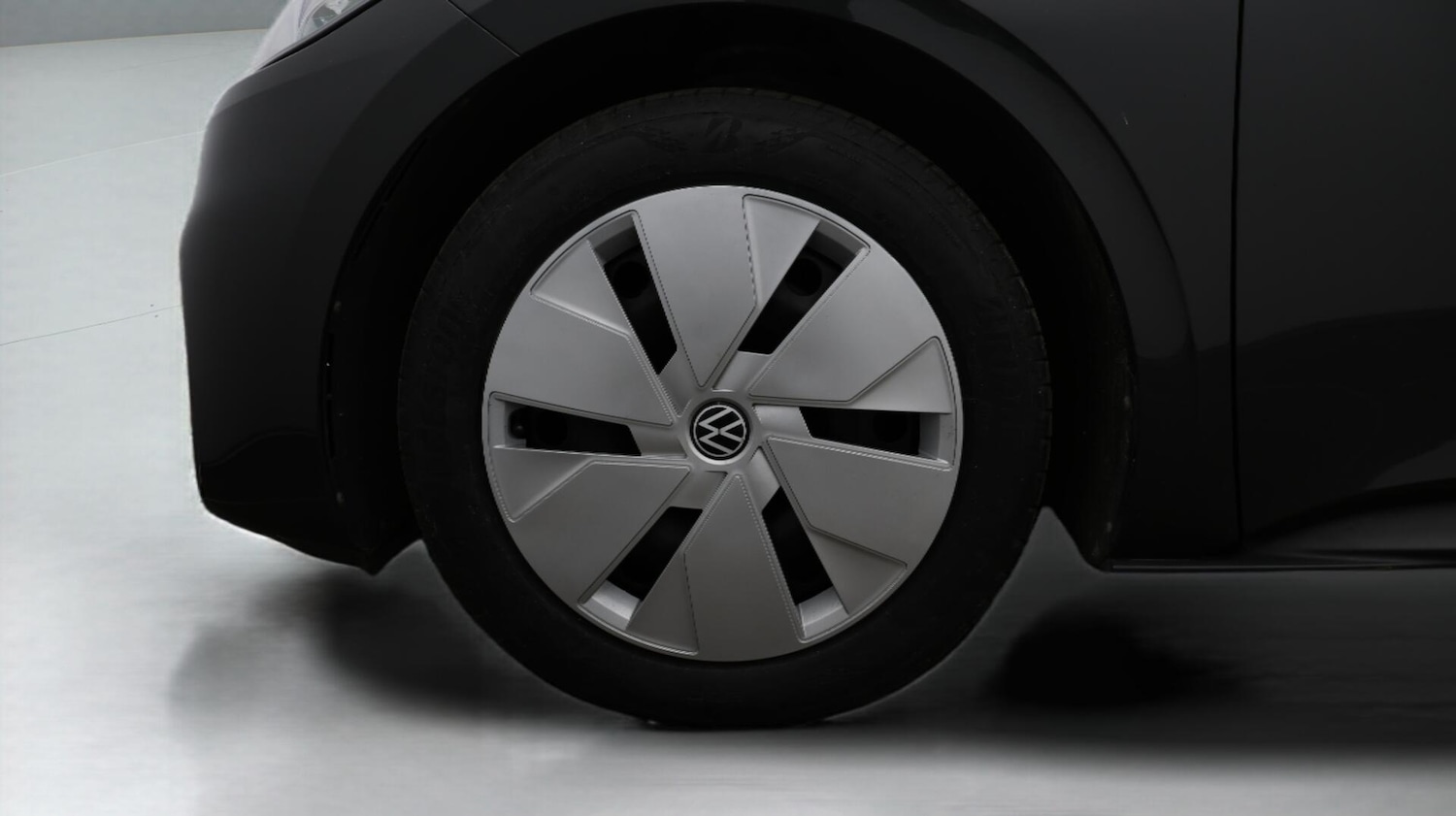 Used Volkswagen ID.3 2022 for sale - 76572171: Photo 19