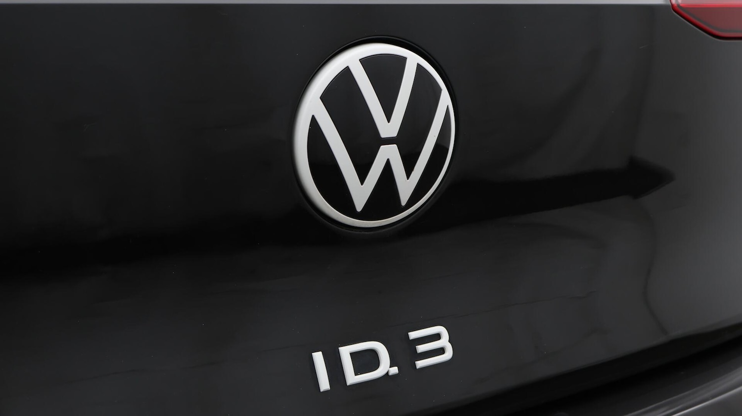 Used Volkswagen ID.3 2022 for sale - 76572171: Photo 21