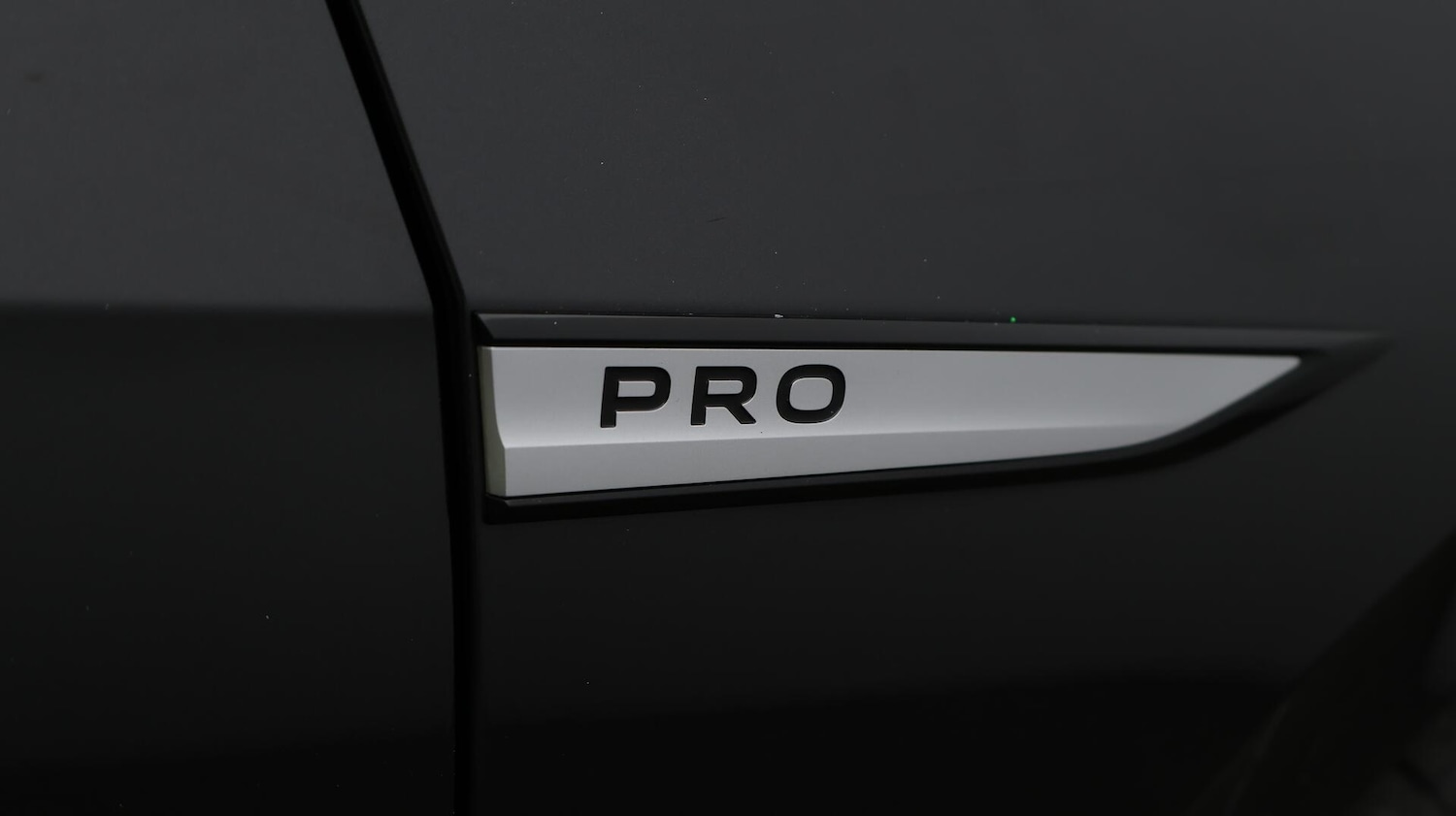 Used Volkswagen ID.3 2022 for sale - 76572171: Photo 22