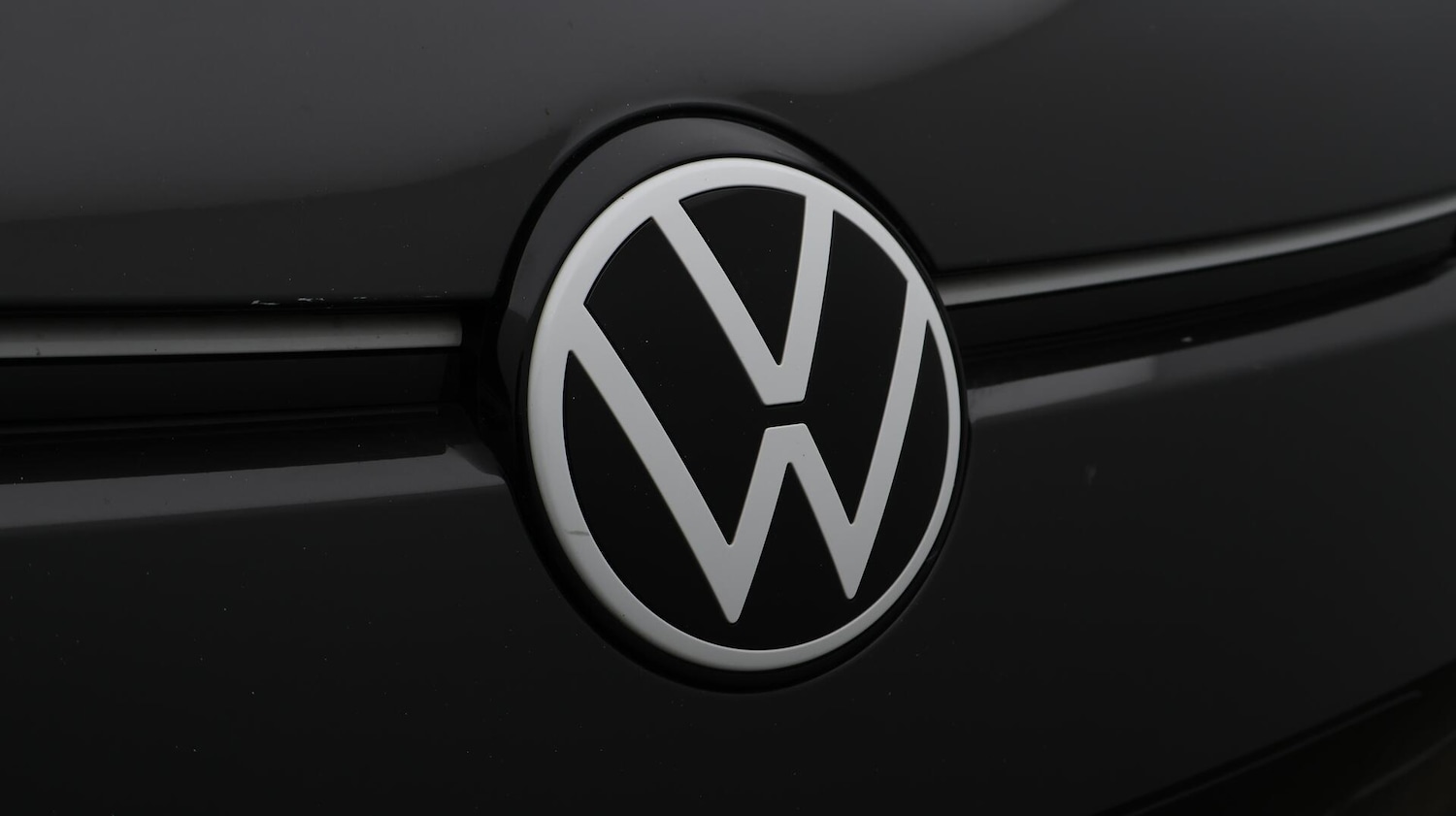 Used Volkswagen ID.3 2022 for sale - 76572171: Photo 23