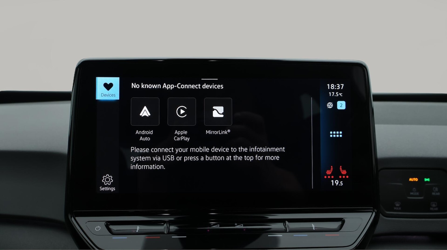 Used Volkswagen ID.3 2022 for sale - 76572171: Photo 25