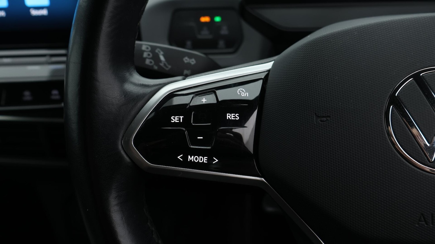 Used Volkswagen ID.3 2022 for sale - 76572171: Photo 26