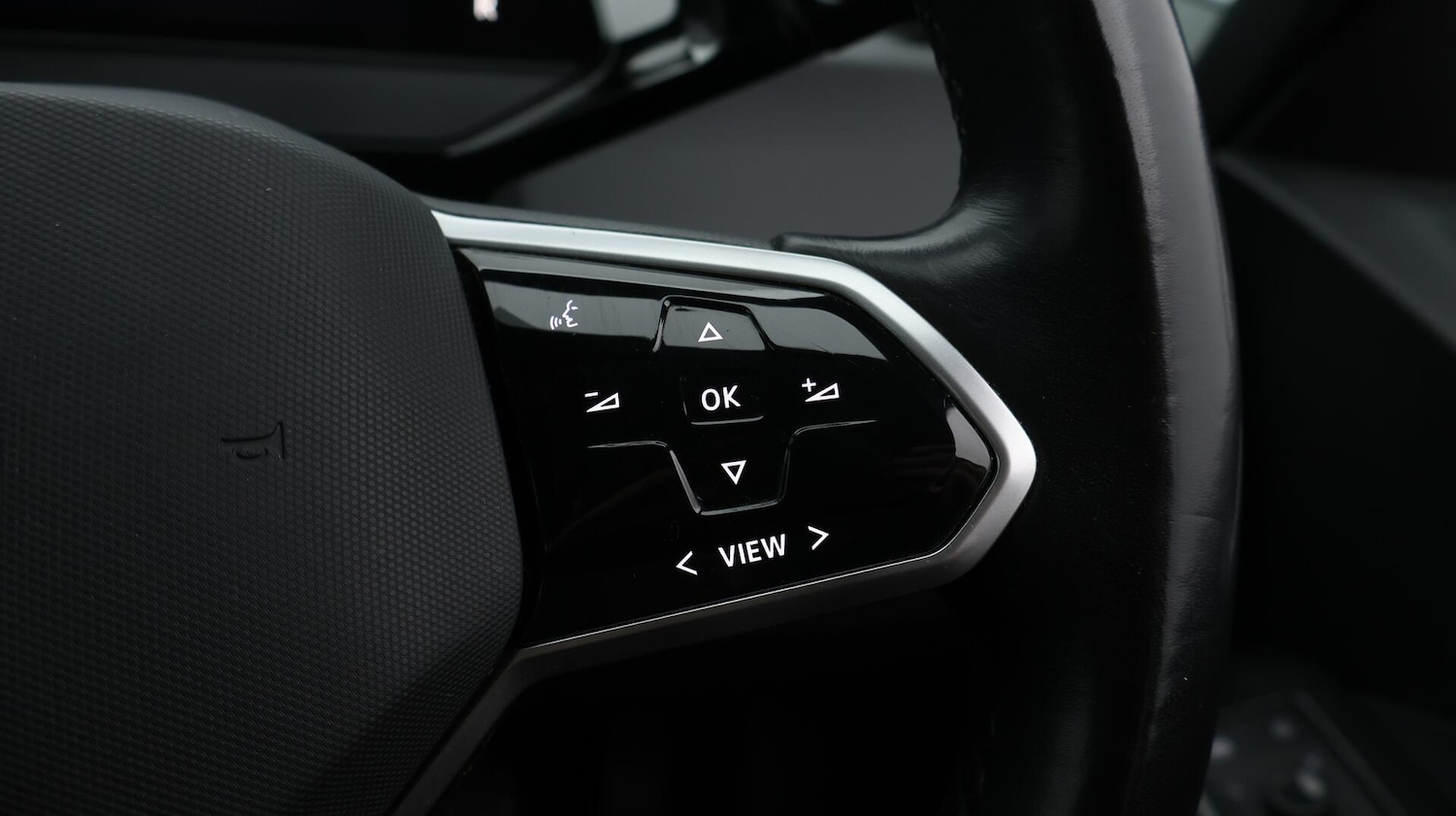 Used Volkswagen ID.3 2022 for sale - 76572171: Photo 27