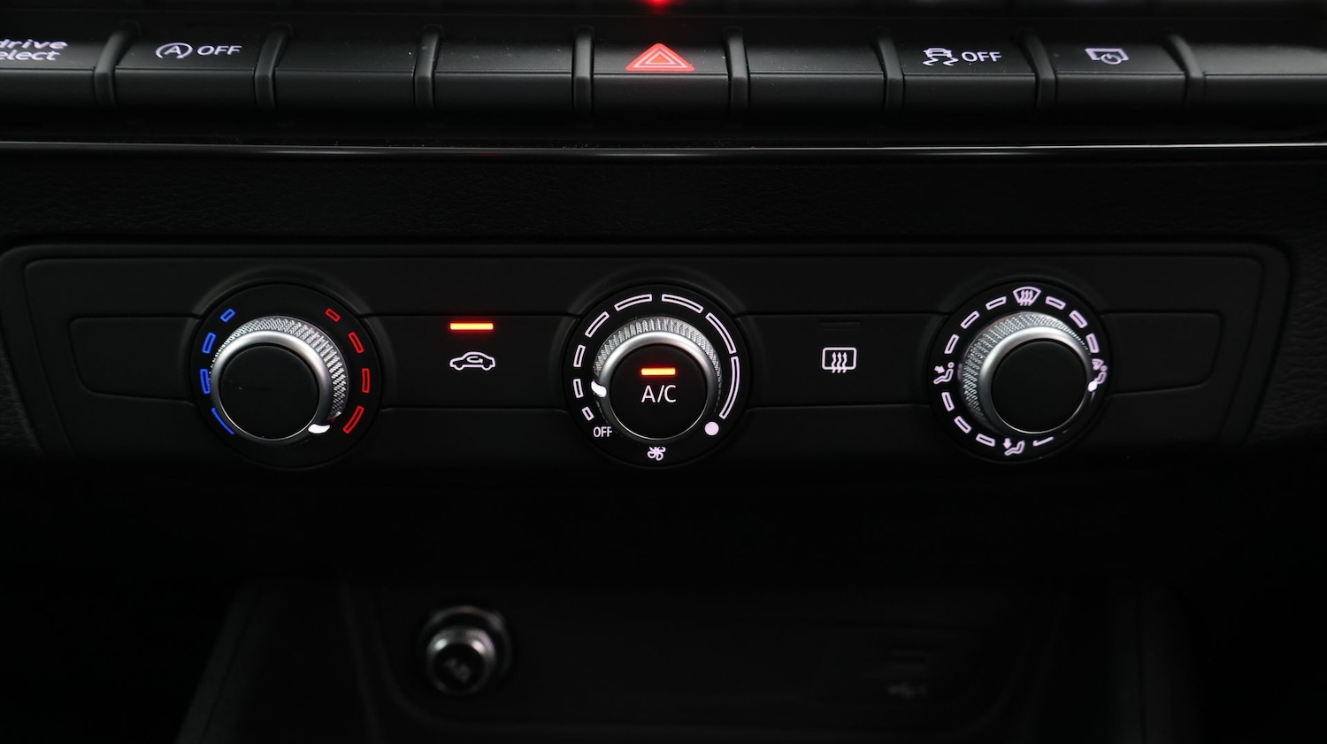 Used Audi Q2 2022 for sale - 77618656: Photo 12