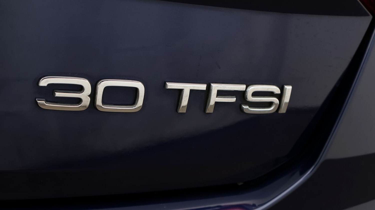 Used Audi Q2 2022 for sale - 77618656: Photo 21